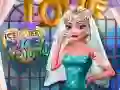 Spiel Eiskönigin Ruiniert Hochzeit Online Spiel Eiskönigin Ruiniert Hochzeit Online