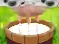 Spiel Die Kuh melken Online Spiel Die Kuh melken Online