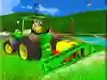 Spiel Indischer Traktor Bauernhof Simulator Online Spiel Indischer Traktor Bauernhof Simulator Online