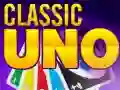 Spiel Klassisches Uno Online Spiel Klassisches Uno Online