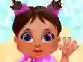 Spiel Babysitter Online Spiel Babysitter Online