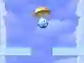 Spiel Fallendes Spiel Online