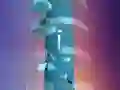 Spiel Helix Auf Online