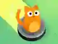 Spiel Party Katze Online Spiel Party Katze Online
