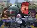 Spiel Zombietöter Online Spiel Zombietöter Online