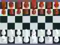 Spiel Ultimatives Schach Online Spiel Ultimatives Schach Online