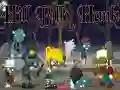 Spiel Hill Billy Hank Online