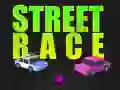 Spiel Straßenrennen Online