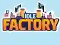 Spiel Einfache Fabrik Online Spiel Einfache Fabrik Online