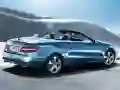 Spiel Cabriolet Roadster Puzzle Online