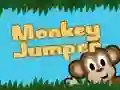 Spiel Affenspringer Online Spiel Affenspringer Online