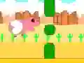 Spiel Springen Online