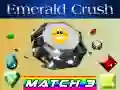 Spiel Smaragd Crush Online Spiel Smaragd Crush Online
