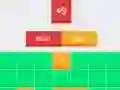 Spiel 49 Puzzle Online