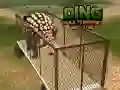 Spiel Dino Lkw Transport Online Spiel Dino Lkw Transport Online