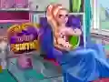Spiel Super Puppen Zwillinge Geburt Online Spiel Super Puppen Zwillinge Geburt Online