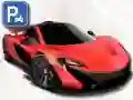 Spiel Parkplatz Online