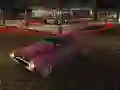 Spiel Mafia Fahrer Auto Simulator Online