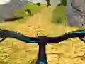 Spiel Geländefahrrad Online Spiel Geländefahrrad Online