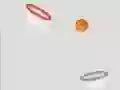 Spiel Ultimative Dunkaufnahme Online
