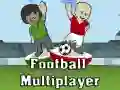 Spiel Fußball Multiplayer Online Spiel Fußball Multiplayer Online