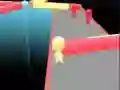 Spiel Spaßrennen 3D Online
