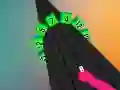 Spiel Helix-Vortex Online Spiel Helix-Vortex Online
