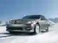 Spiel Drift Sedan Puzzle Online Spiel Drift Sedan Puzzle Online