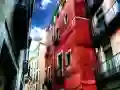 Spiel Erstaunliche Unterschiede in Spanien Online Spiel Erstaunliche Unterschiede in Spanien Online