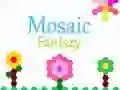 Spiel Mosaikfantasie Online Spiel Mosaikfantasie Online