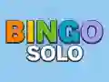 Spiel Bingo Solo Online Spiel Bingo Solo Online
