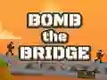 Spiel Die Brücke sprengen Online Spiel Die Brücke sprengen Online