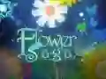 Spiel Blüten-Saga Online Spiel Blüten-Saga Online