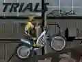 Spiel Trials Fahrt Online
