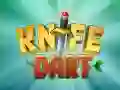 Spiel Messer Darts Online
