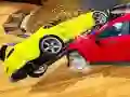 Spiel Himmelsauto-Demolition 2019 Online Spiel Himmelsauto-Demolition 2019 Online