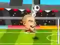 Spiel Spaß Kopf Fußball Online Spiel Spaß Kopf Fußball Online