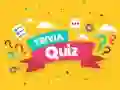 Spiel Trivia-Quiz Online Spiel Trivia-Quiz Online