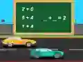 Spiel Zahlenzusammensetzung Online Spiel Zahlenzusammensetzung Online