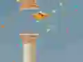 Spiel FlapyMoji Online Spiel FlapyMoji Online