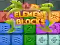 Spiel Elemente Blöcke Online Spiel Elemente Blöcke Online