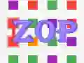 Spiel Zop Online
