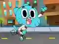 Spiel Gum und Freunde Gedächtnis Online