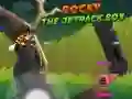 Spiel Rocky Der Jetpack Junge Online Spiel Rocky Der Jetpack Junge Online
