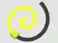 Spiel Linienfarbe Online Spiel Linienfarbe Online