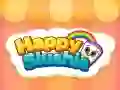 Spiel Glücklicher Slushie Online Spiel Glücklicher Slushie Online