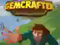 Spiel Gemcrafter: Puzzle-Reise Online Spiel Gemcrafter: Puzzle-Reise Online