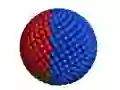 Spiel Ballfarbe Online Spiel Ballfarbe Online