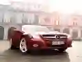 Spiel SL Roadster Puzzle Online Spiel SL Roadster Puzzle Online