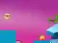 Spiel Hungrige Emoji-Linie Online Spiel Hungrige Emoji-Linie Online